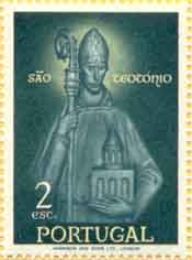 Selo37.jpg (23162 bytes)