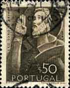 Selo38.jpg (16824 bytes)