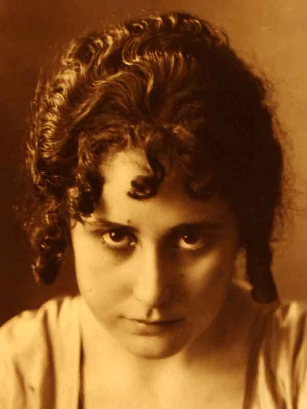 Helena